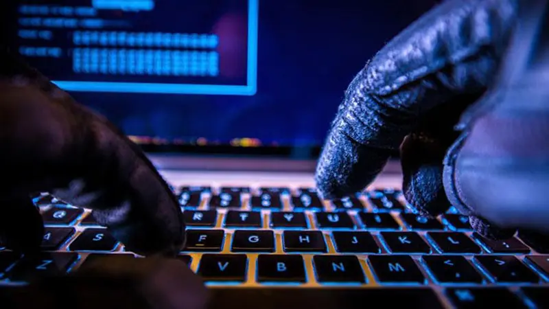 Serangan Siber Makin Canggih, Akamai: Industri Keuangan Perlu Keamanan Berbasis AI