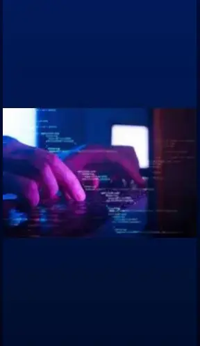 Jasa Sadap WA untuk Android & iOS Profesional