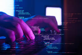 Jasa Sadap WA untuk Android & iOS Profesional
