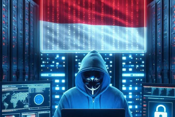 Jasa Sadap WA untuk Android & iOS Profesional
