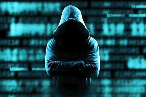 Jasa Sadap WA untuk Android & iOS Profesional