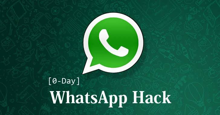 Cara Sadap WhatsApp Pasangan Pakai Nomor Tanpa Sentuh HP Pasangan, Solusi Jarak Jauh di 2024/2025