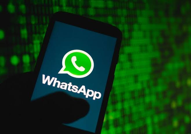 Cara Sadap WhatsApp Pasangan Pakai Nomor Tanpa Sentuh HP Pasangan, Solusi Jarak Jauh di 2024/2025