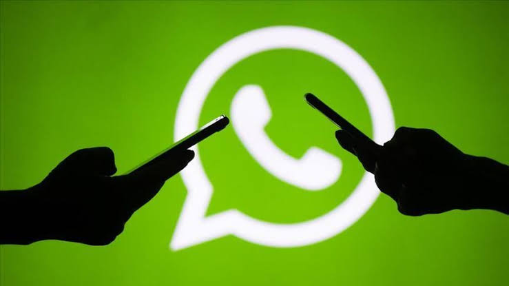 Cara Sadap WhatsApp Pasangan Pakai Nomor Tanpa Sentuh HP Pasangan, Solusi Jarak Jauh di 2024/2025