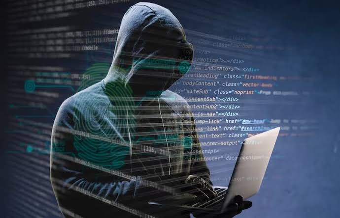 Cara Sadap WhatsApp Pasangan Pakai Nomor Tanpa Sentuh HP Pasangan, Solusi Jarak Jauh di 2024/2025