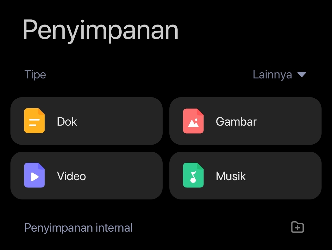 Jasa hapus foto dan Vidio di galeri hp pasangan