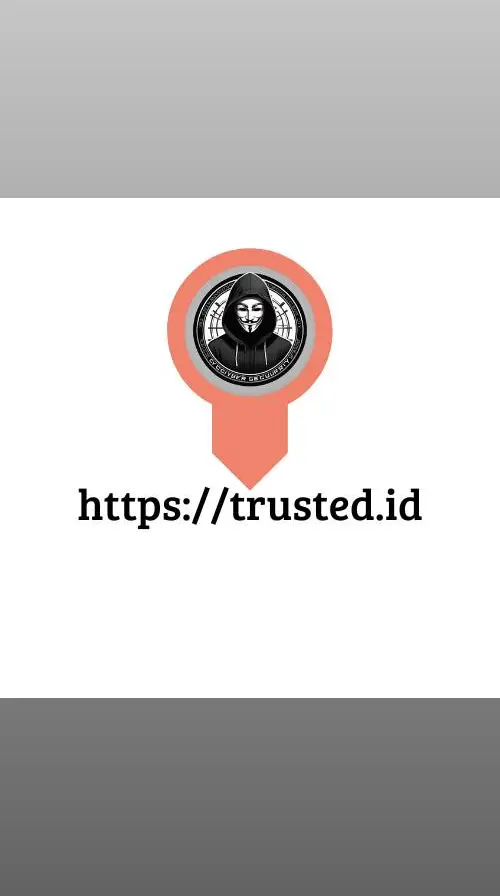 Jasa hack wa terpercaya jakarta