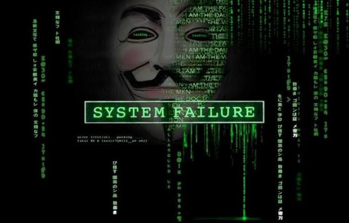 Jasa hack Wa Terpercaya  2024|2025 Works!