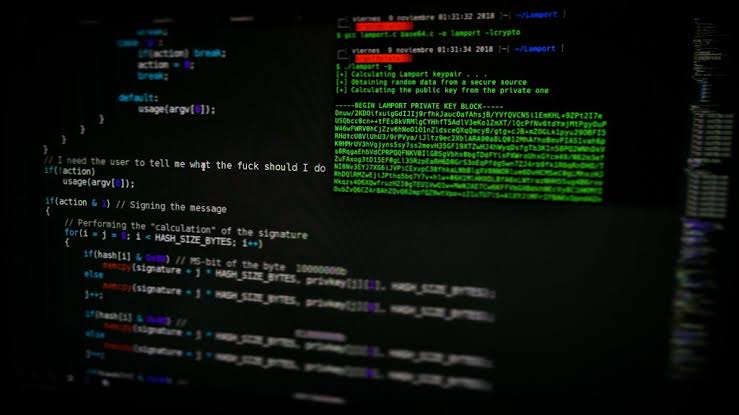 Jasa hack Wa Terpercaya  2024|2025 Works!