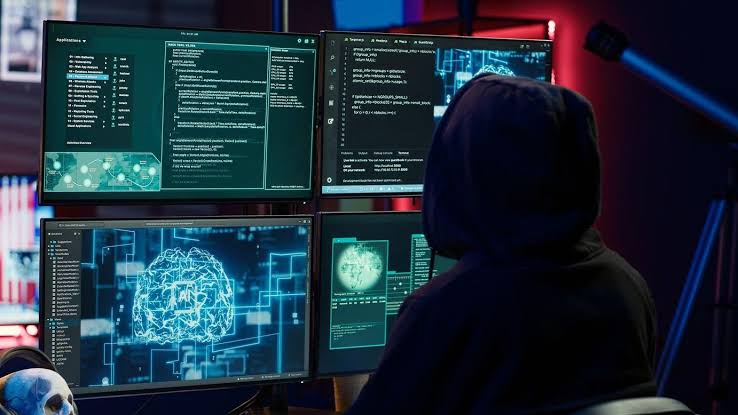 Jasa hack wa profesional WhatsApp Pasangan Pakai Nomor Tanpa Sentuh HP Pasangan, Solusi Jarak Jauh di 2024/2025
