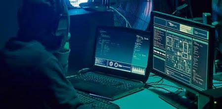 Jasa hack wa profesional WhatsApp Pasangan Pakai Nomor Tanpa Sentuh HP Pasangan, Solusi Jarak Jauh di 2024/2025