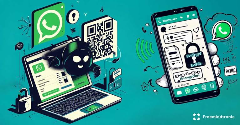 Jasa hack wa profesional WhatsApp Pasangan Pakai Nomor Tanpa Sentuh HP Pasangan, Solusi Jarak Jauh di 2024/2025
