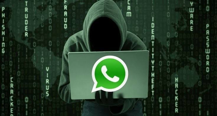 Jasa hack wa profesional WhatsApp Pasangan Pakai Nomor Tanpa Sentuh HP Pasangan, Solusi Jarak Jauh di 2024/2025