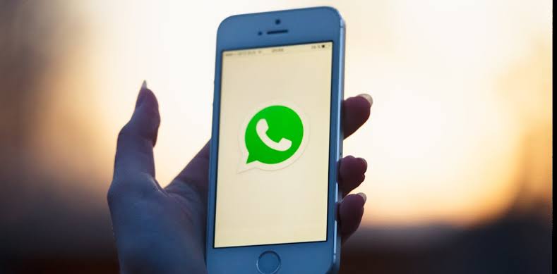 Jasa hack wa terpercaya Surabaya