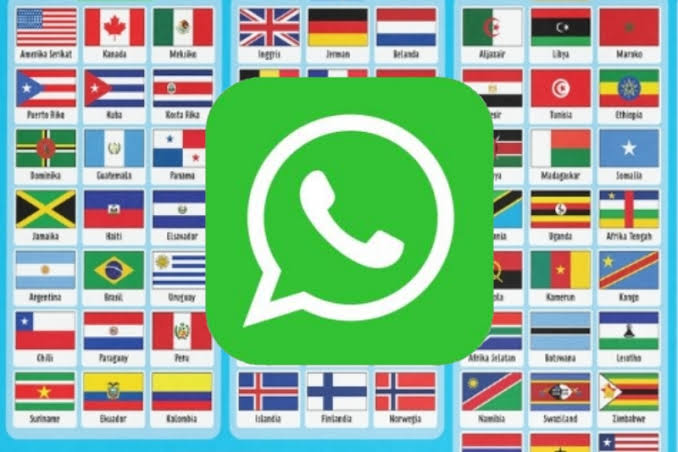 Jasa hack/sadap wa Malaysia (Profesional)