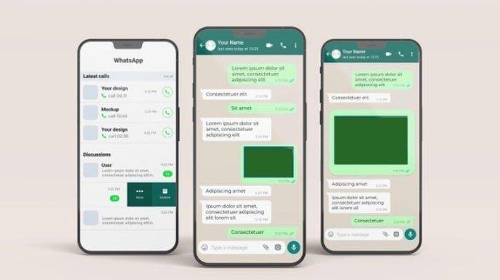 Jasa hack/sadap wa Luar negeri (Profesional)